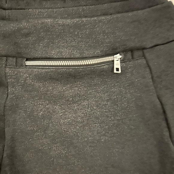 Nike Joggers - Picture 5 of 5